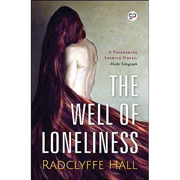 The Well of Loneliness / GENERAL PRESS, Radclyffe Hall