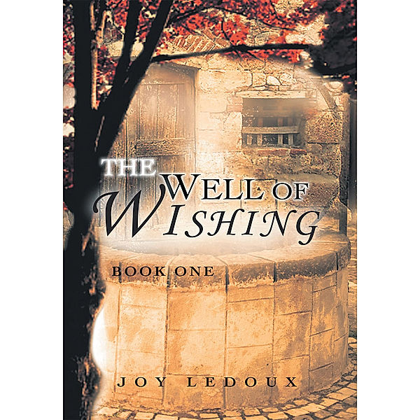 The Well of Wishing, Joy LeDoux