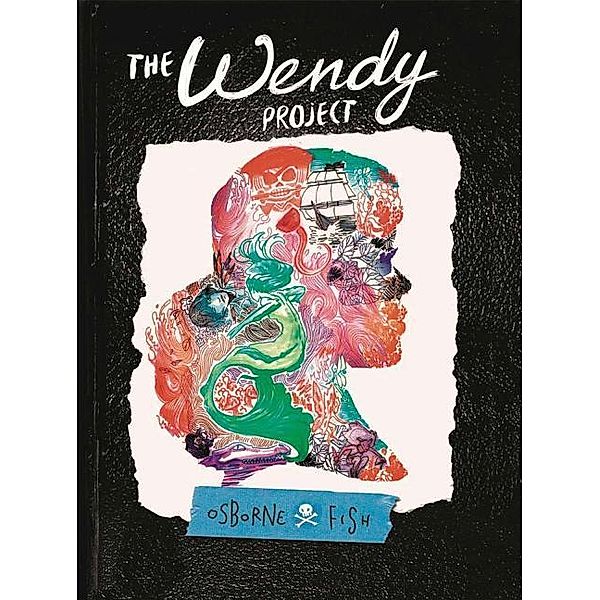 The Wendy Project, Veronica Fish