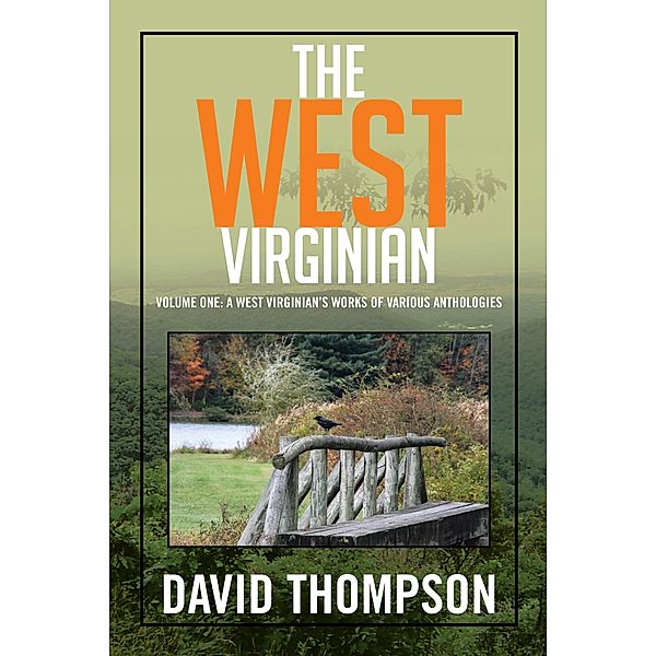 The West Virginian