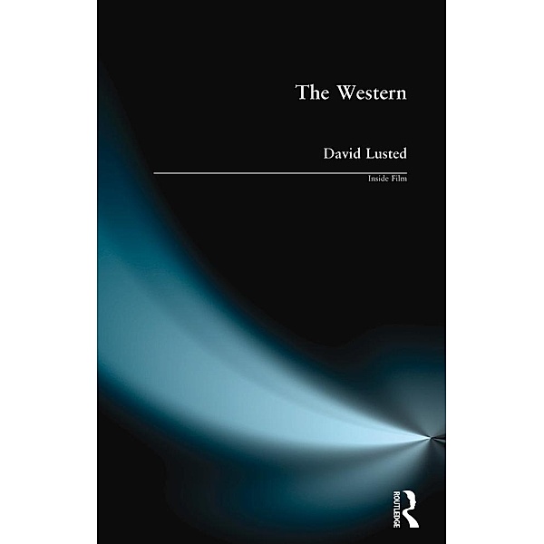 The Western, David Lusted