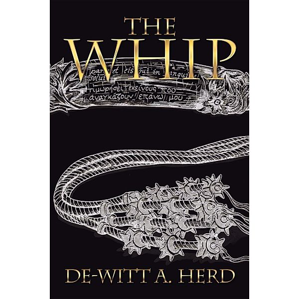 The Whip, De-Witt A. Herd