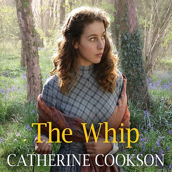 The Whip, Catherine Cookson