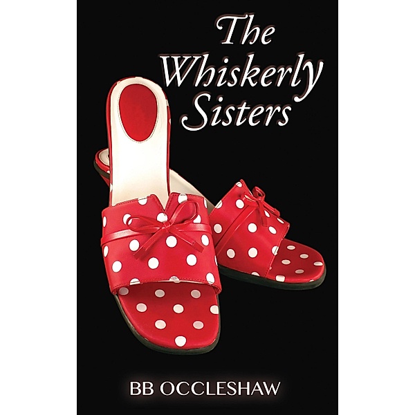 The Whiskerly Sisters, Bb Occleshaw