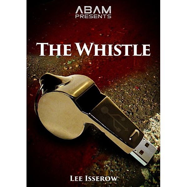 The Whistle