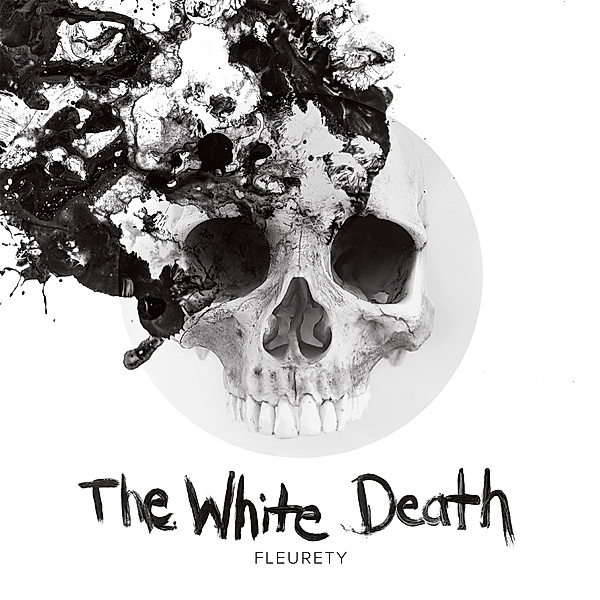 The White Death, Fleurety