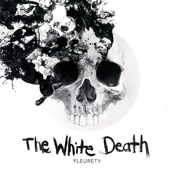 The White Death (Vinyl), Fleurety