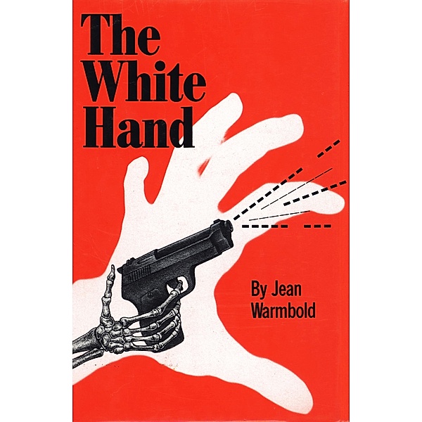 The White Hand, Jean Warmbold
