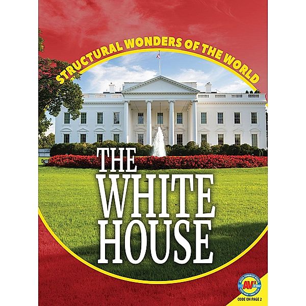 The White House, Jessica Morrison