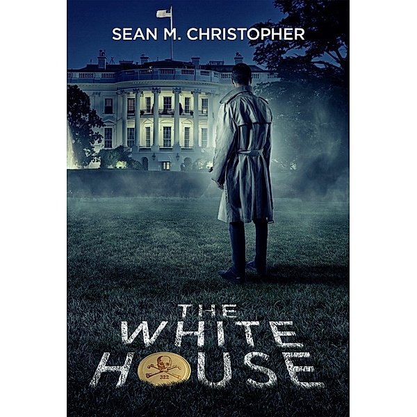 The White House, Sean M. Christopher