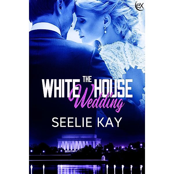 The White House Wedding, Seelie Kay