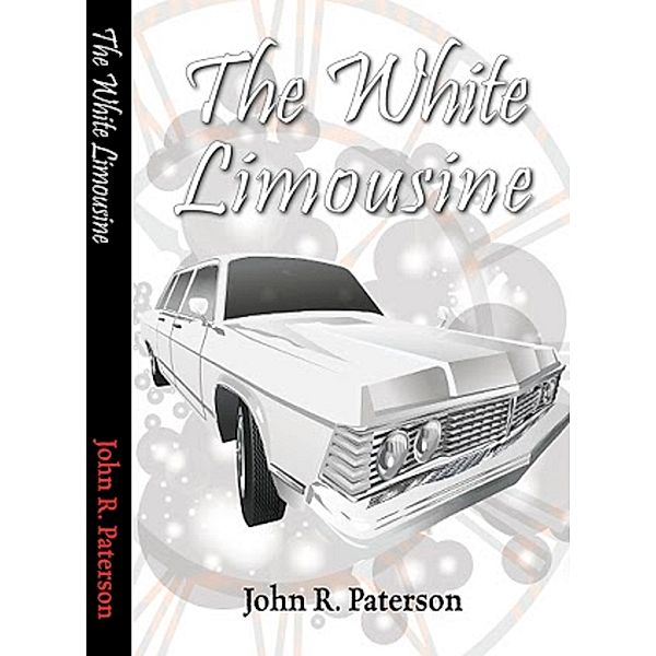 The White Limousine, John R. Paterson