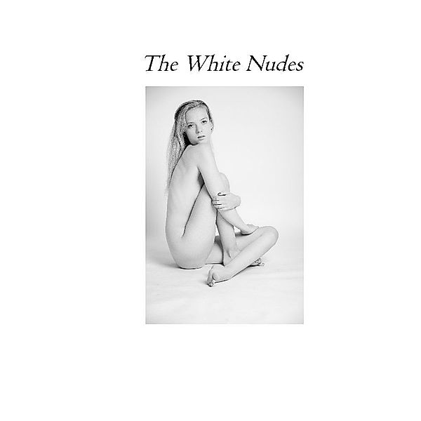 The White Nudes, Tom Fensterseifer