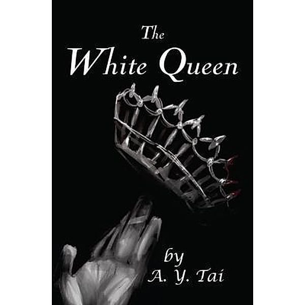The White Queen / Knowledge Tree Publishing, Tai
