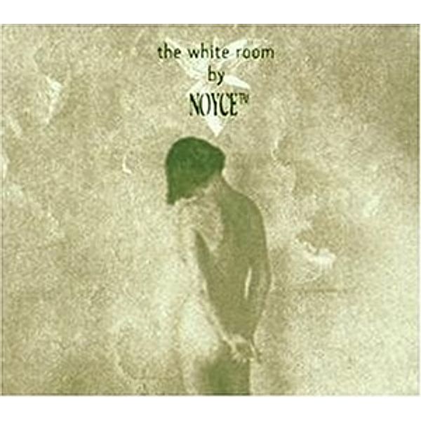 The White Room, Noyce Tm