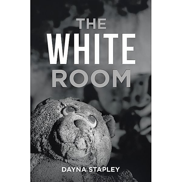 The White Room, Dayna Stapley