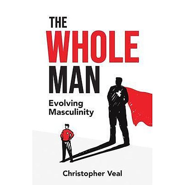 The Whole Man, Christopher Veal