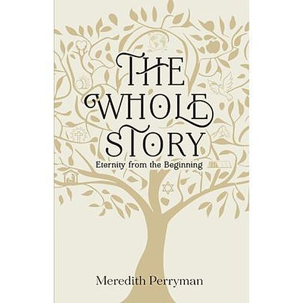 The Whole Story, Meredith Perryman