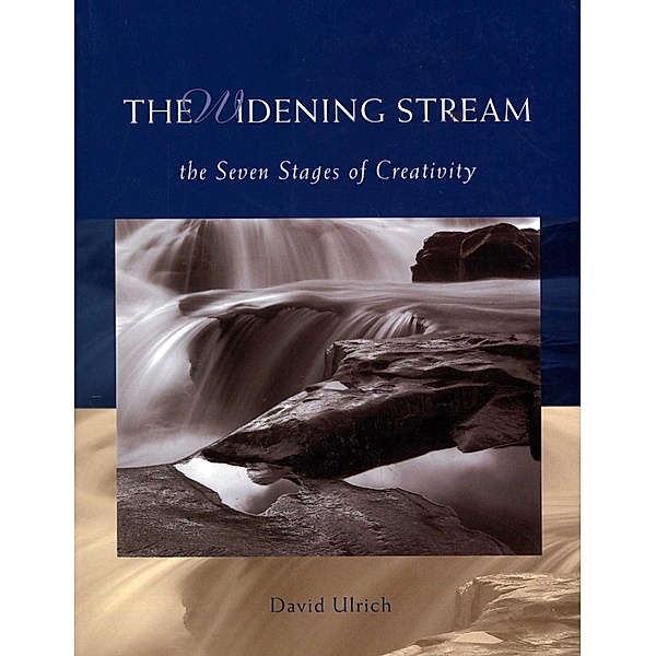 The Widening Stream, David Ulrich