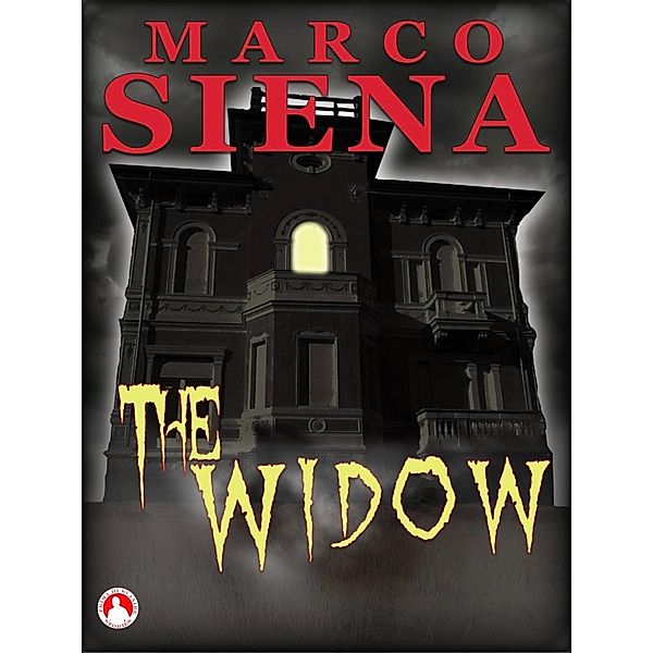 The Widow, Marco Siena
