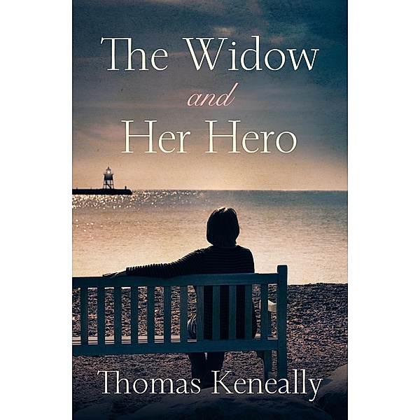 The Widow and Her Hero, Thomas Keneally