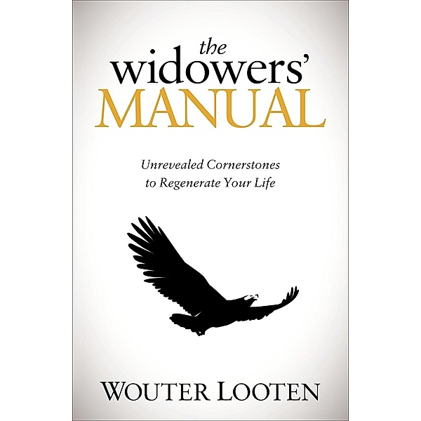 The Widowers' Manual, Wouter Looten