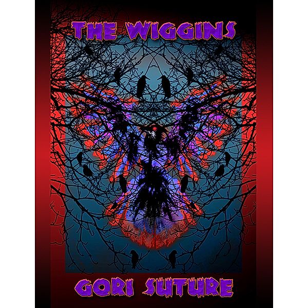 The Wiggins, Gori Suture