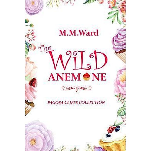 The Wild Anemone / Editingle Indie House, M. M. Ward
