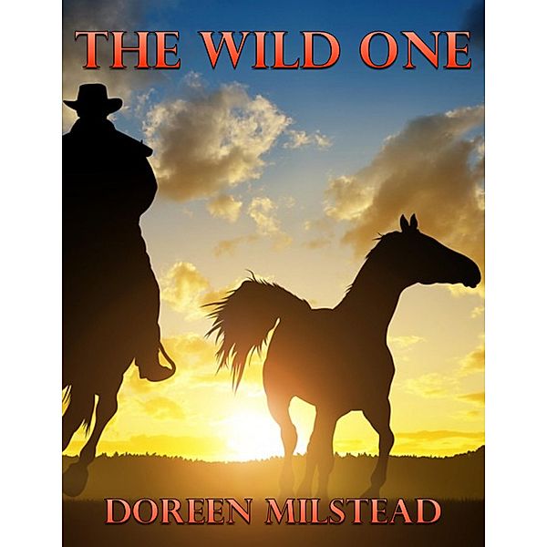 The Wild One, Doreen Milstead