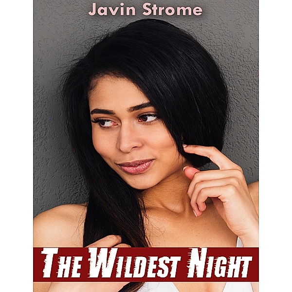 The Wildest Night, Javin Strome