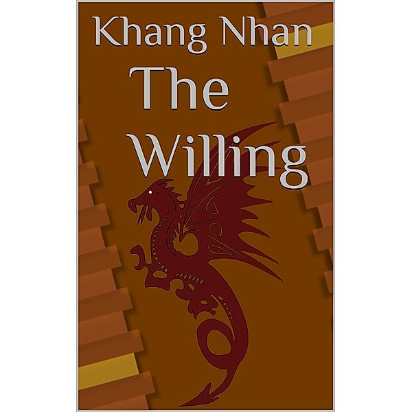 The Willing, Khang Nhan
