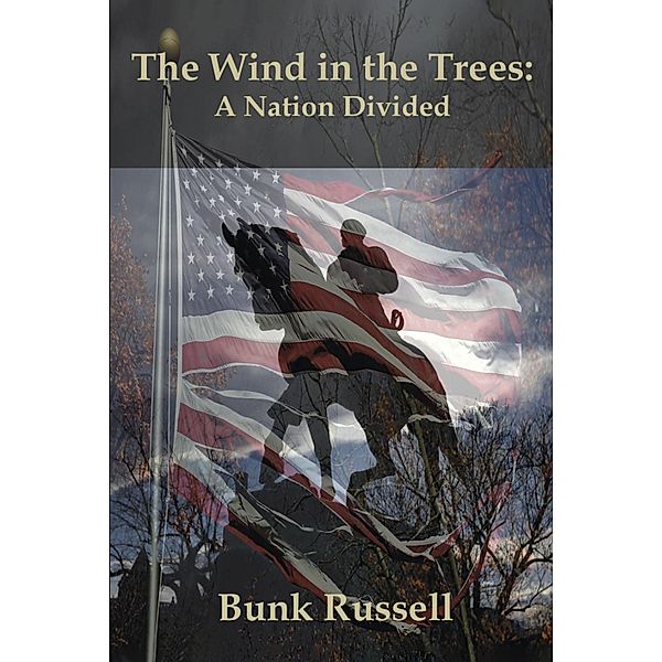 The Wind in the Trees, Bunk Russell