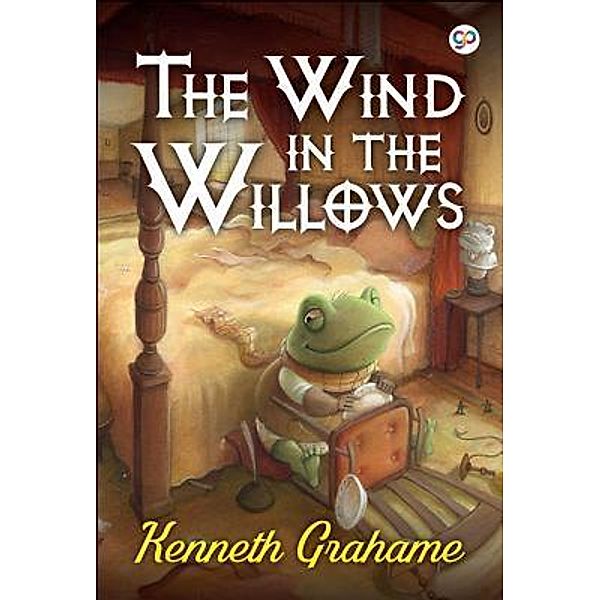 The Wind in the Willows / GENERAL PRESS, Kenneth Grahame