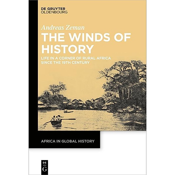 The Winds of History / Jahrbuch des Dokumentationsarchivs des österreichischen Widerstandes, Andreas Zeman
