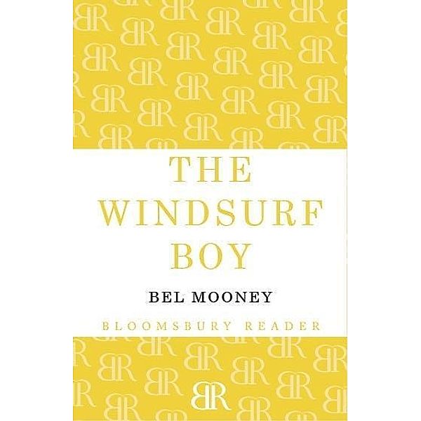 The Windsurf Boy, Bel Mooney