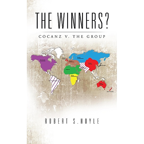 The Winners?, Robert S. Hoyle