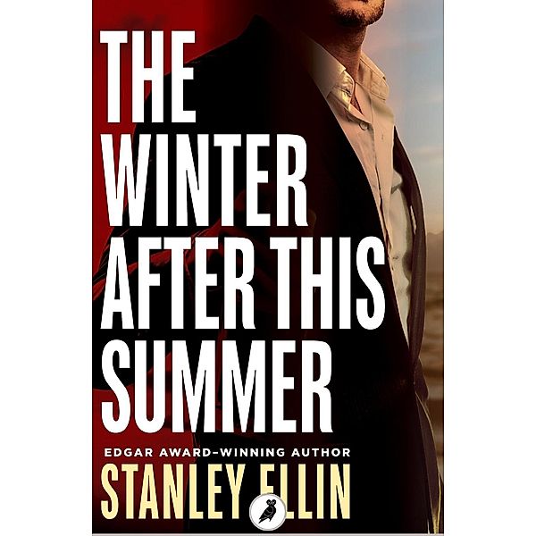 The Winter After This Summer / mysteriouspress.com, Stanley Ellin