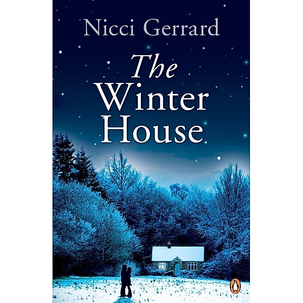 The Winter House, Nicci Gerrard