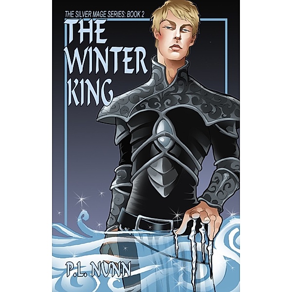 The Winter King, PL Nunn