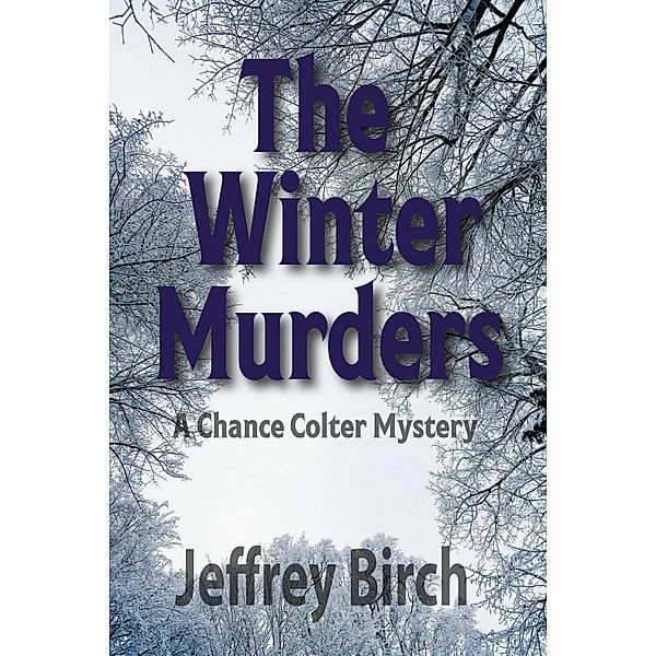 The Winter Murders, Jeffrey Birch