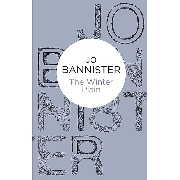 The Winter Plain (Bello), Jo Bannister