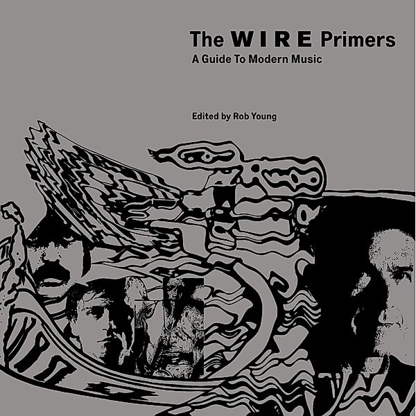 The Wire Primers