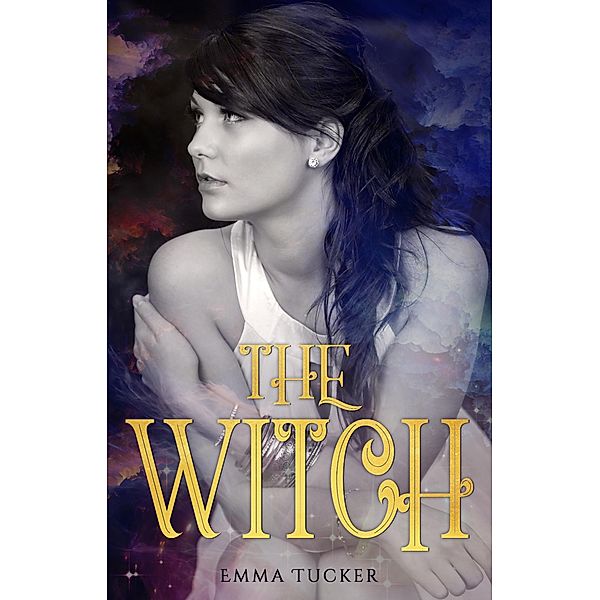 The Witch, Emma Tucker