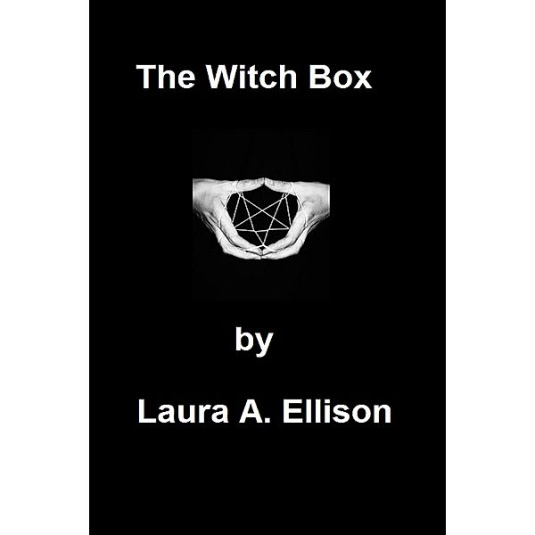 The Witch Box, Laura Ellison