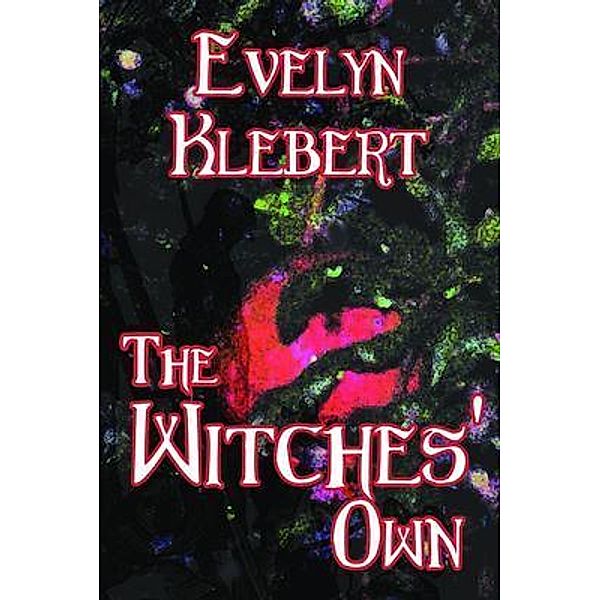 The Witches' Own, Evelyn Klebert