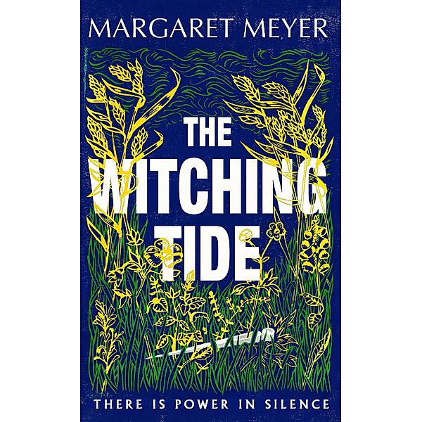 The Witching Tide, Margaret Meyer