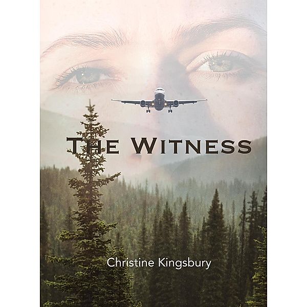 The Witness, Christine Kingsbury