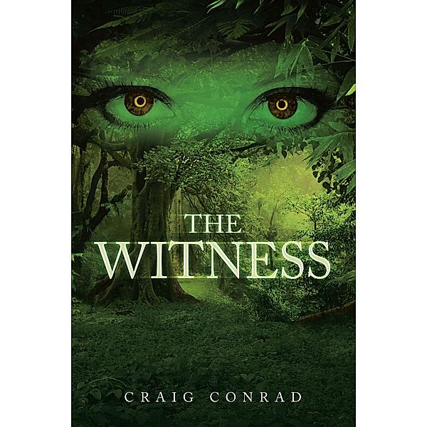 The Witness, Craig Conrad