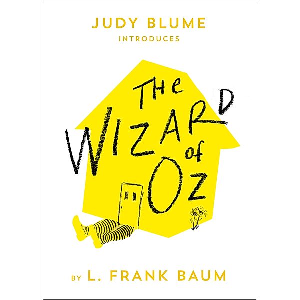 The Wizard of Oz / Be Classic, L. Frank Baum