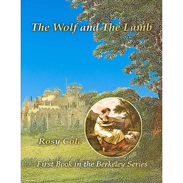 The Wolf and the Lamb, Rosy Cole